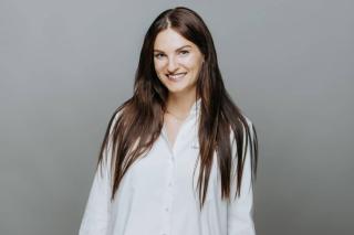 Anne Obergassel