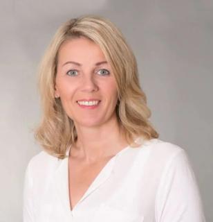 Sandra Hartz-Mers