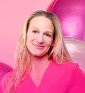 Johanna Schnell
