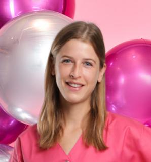 Silke Kroschke