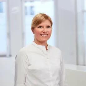 Olga Jennert