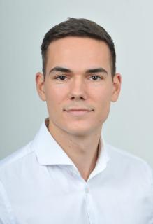 Giuliano Bandiko