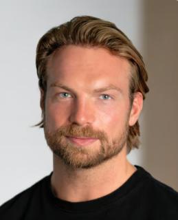 Sebastian Fromm