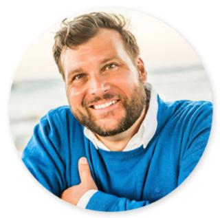 Botox Spezialist Torben Dippmann