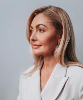 Tatjana Popp