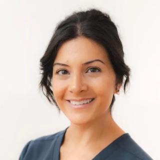 Dr. Hadeel Nimaa