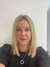 Sally Simmons