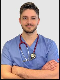 Christopher Mifsud