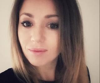 Clare Campbell