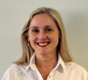 Julia Einwachter-Thompson