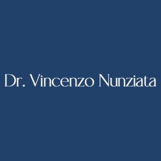 Dr. Vincenzo Nunziata, Chirurgo plastico