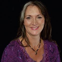 Dr. Anina Chapman