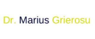 Dr.Marius Grierosu