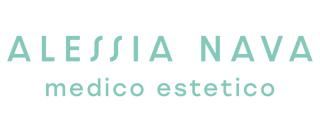 Dr.ssa Alessia Nava