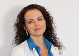 Angelique van Meerten