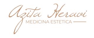 Dr.ssa Azita Heravi
