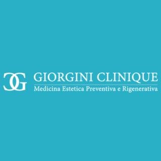 Clinica estetica Dr.ssa Beatrice Giorgini - GIORGINI CLINIQUE