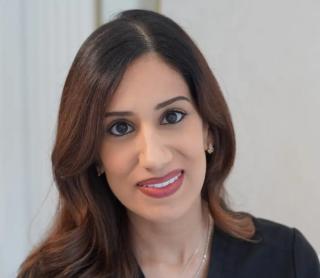 Kiran Juneja