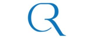 Dr.ssa Caterina Rondinella - Medico Estetico e Dietologo