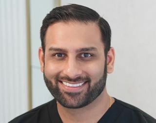 Raj Juneja