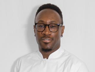Tobi Ajayi