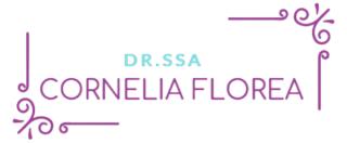 Dr.ssa Cornelia Florea