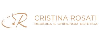 Dr.ssa Cristina Rosati
