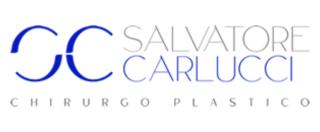 Dr. Salvatore Carlucci