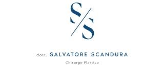 Dr. Salvatore Scandura MediClinic