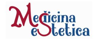 Clinica estetica DR. SAVASTA MARCELLO MEDICINA ESTETICA E LASERTERAPIA