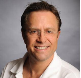 Stefan Schmitt