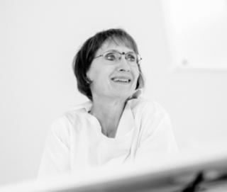Sonja Brumme
