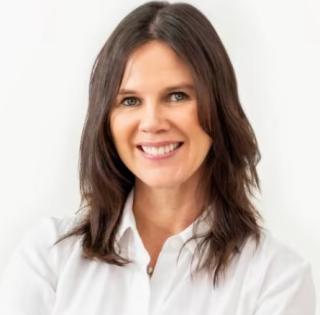 Sabine Hugo