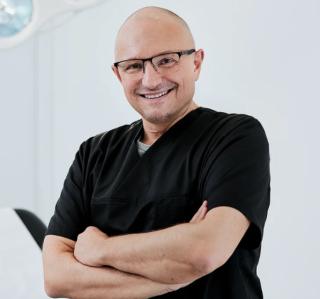 Robert Jablonka
