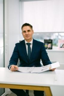 Ioannis Liakas