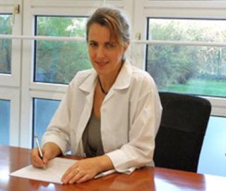 Petra Weise