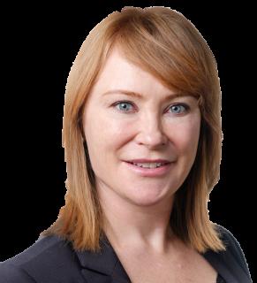 Libbie Wallace