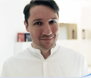 Peter Stein