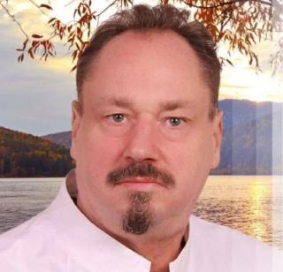 Peter Klubertz