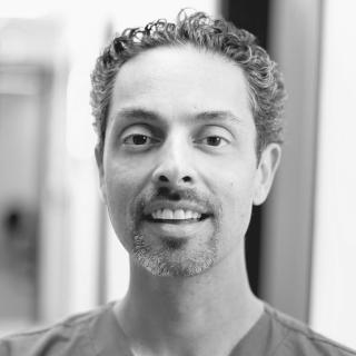 Julian De Silva