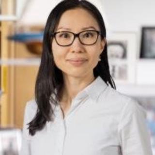 Anna Yun