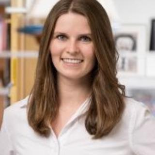 Alexandra Eilers