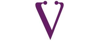 Dr. ssa Valentina Ventura - Medico Nutrizionista Pordenone