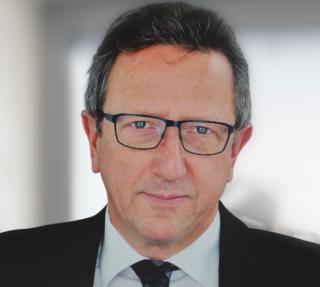 Eckhard Jungmann