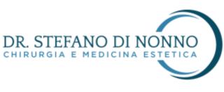 Dr. Stefano Di Nonno - Medicina estetica e chirurgia estetica e ricostruttiva