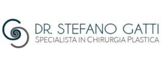 Dr. Stefano Gatti - Chirurgo plastico Monza