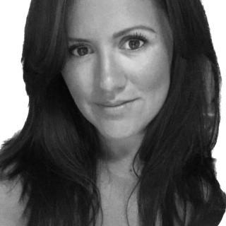Botox specialist Zoe Gilchrist