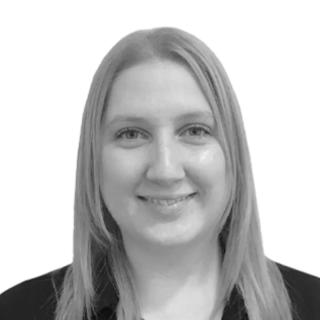 Kirsty Haggerty