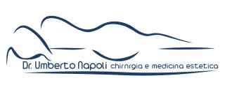 Dr. Umberto Napoli | Chirurgo Plastico