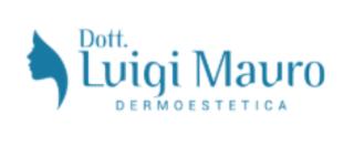 Dott. Luigi Mauro